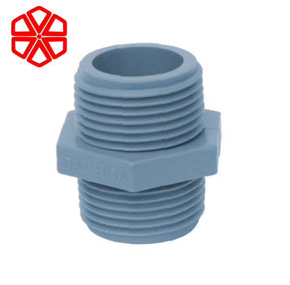 HAI ĐẦU RĂNG (A)