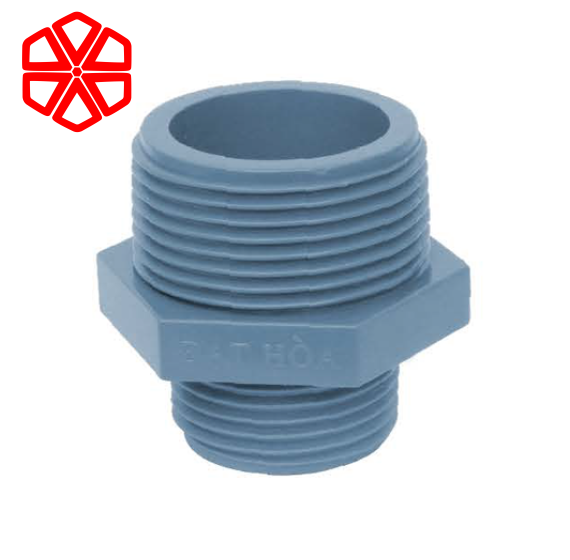 HAI ĐẦU RĂNG NGOÀI GIẢM (B)