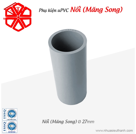 Nối (Măng Song)