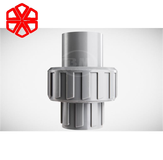 KHỚP NỐI SỐNG (RẮC-CO)