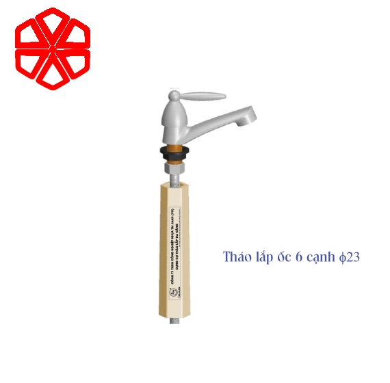 Dụng Cụ Đa Năng