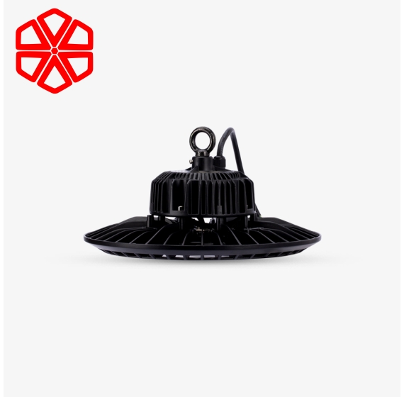 Đèn LED High Bay 100W