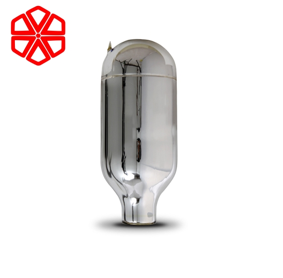 Ruột Phích 3,2 lít