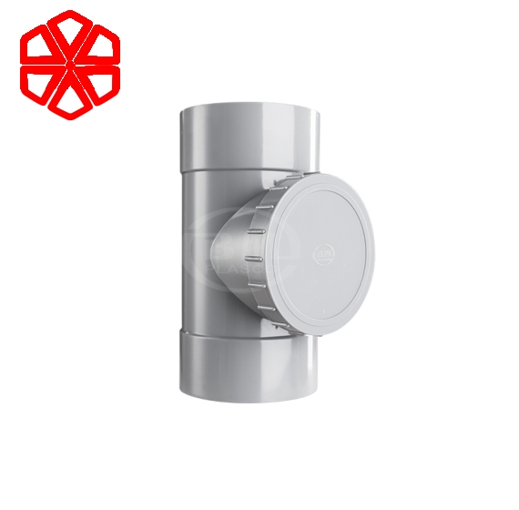 NỐI KIỂM TRA (NỐI THÔNG TẮC)