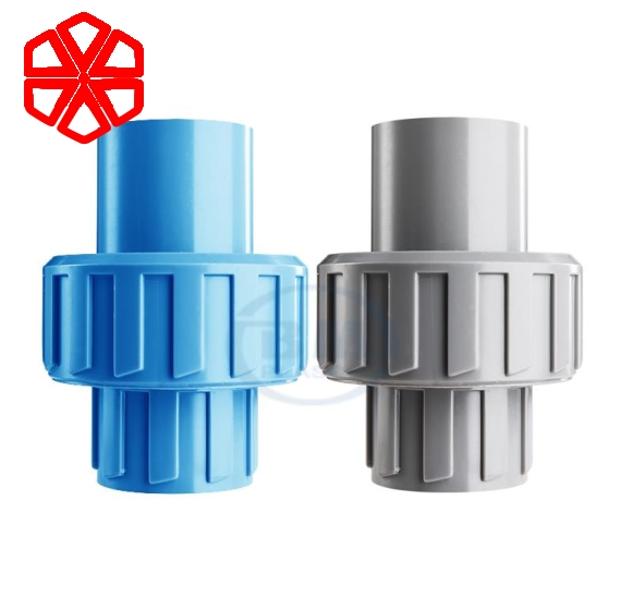 KHỚP NỐI SỐNG (RẮC-CO)