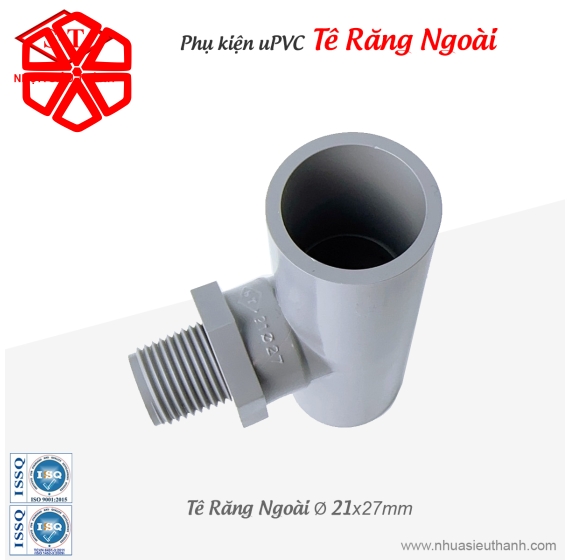 Tê Răng Ngoài-12