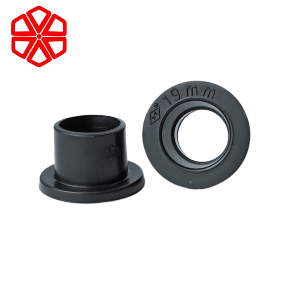 Ron Nối Khởi Thủy