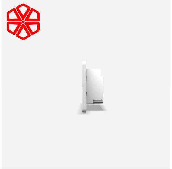 Ổ cắm máy bơm an toàn