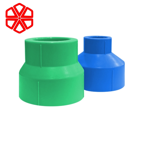 Nối Giảm (Bầu Giảm)