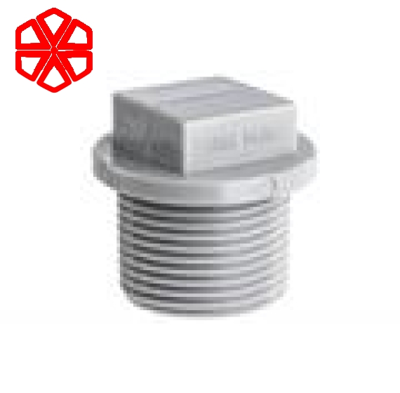 NẮP KHÓA REN NGOÀI