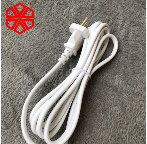 Ổ Cắm Điện Quang ĐQ 002A-02 ( 3 lỗ )