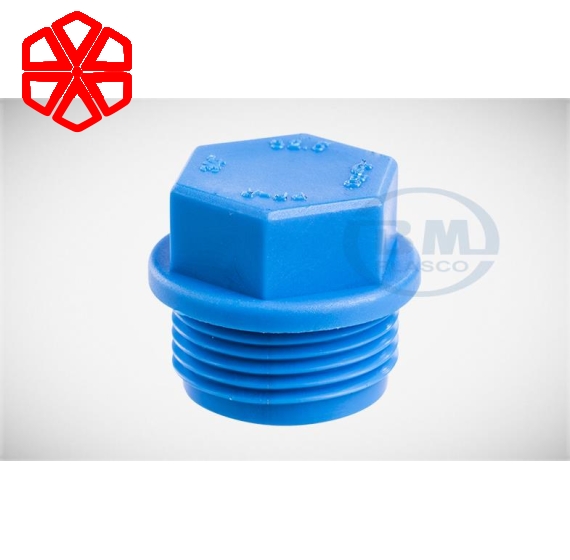 NẮP KHÓA REN NGOÀI