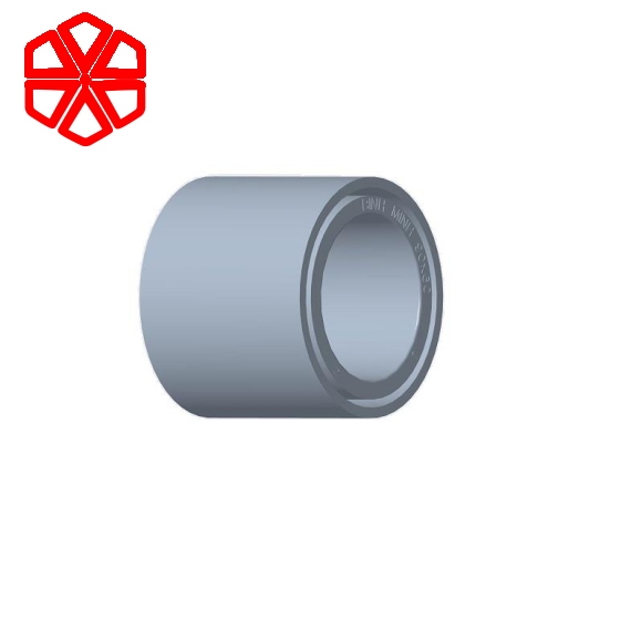 BẠC CHUYỂN BẬC