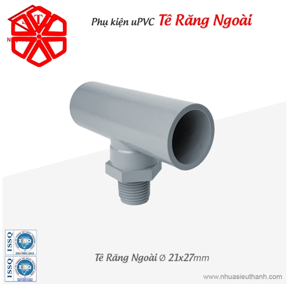 Tê Răng Ngoài-12