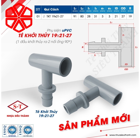 Tê Khởi Thủy 19x21-27