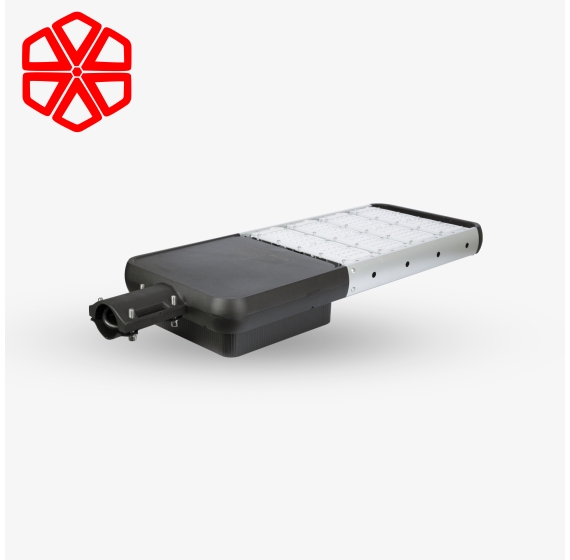 Đèn đường năng lượng mặt trời 70W chất lượng cao 