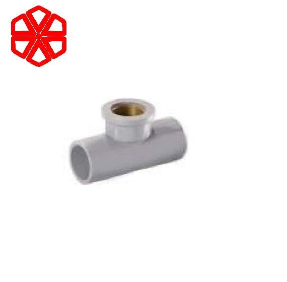 WF 812RTT - 3/4'' * 1/2''