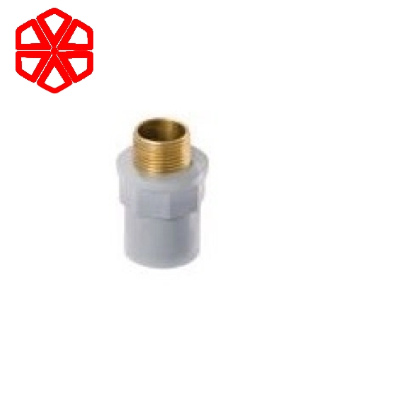 WF 813RNT - 3/4 * 1/2''