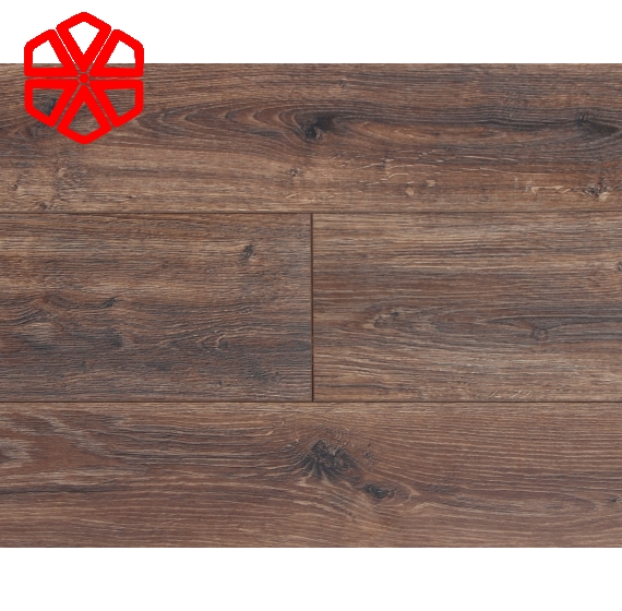 Ván sàn GreenWood Sồi 841