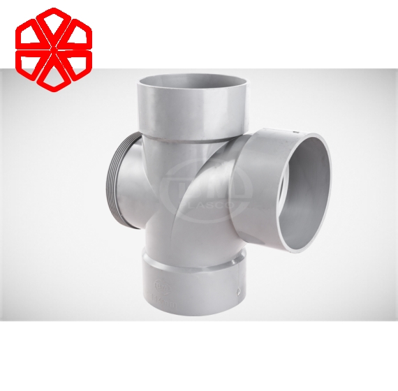 T CONG KIỂM TRA MẶT SAU