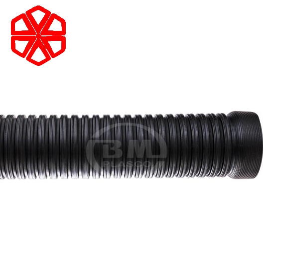 ỐNG GÂN PE NONG TRƠN