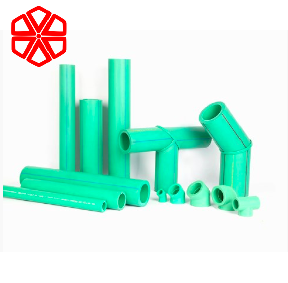 Bảng Giá Ống Nhựa PPR Minh Hùng