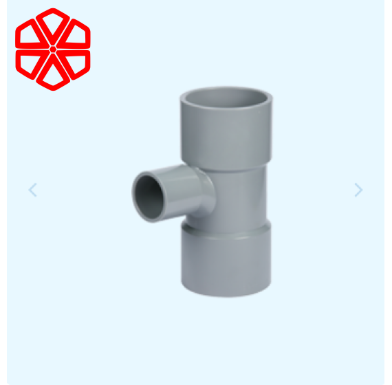 TÊ CONG GIẢM LOẠI DÀY