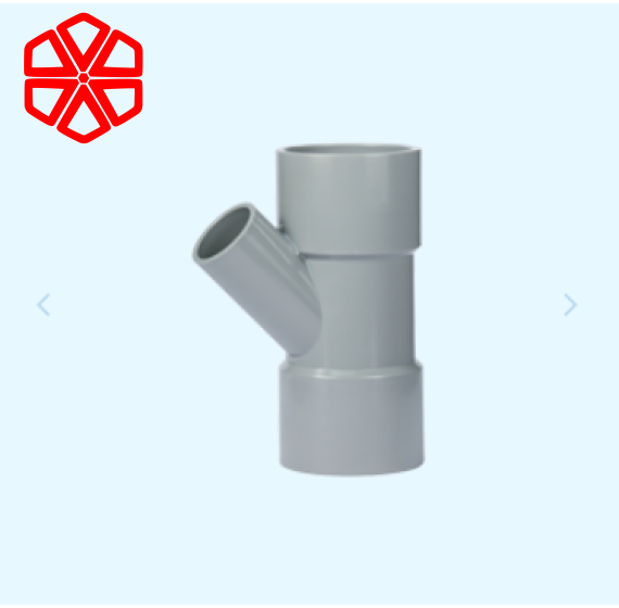 Y GIẢM LOẠI DÀY