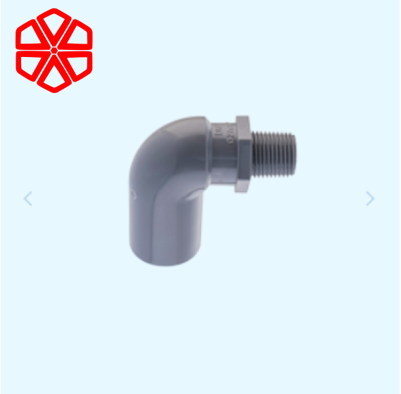 CO GIẢM REN NGOÀI LOẠI DÀY