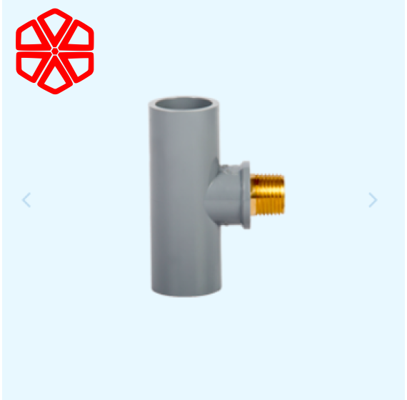 TÊ REN NGOÀI (THAU) LOẠI DÀY