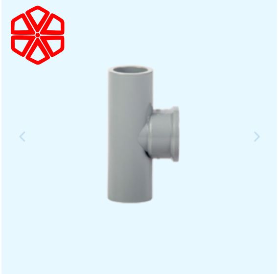 TÊ REN TRONG (THAU) LOẠI DÀY