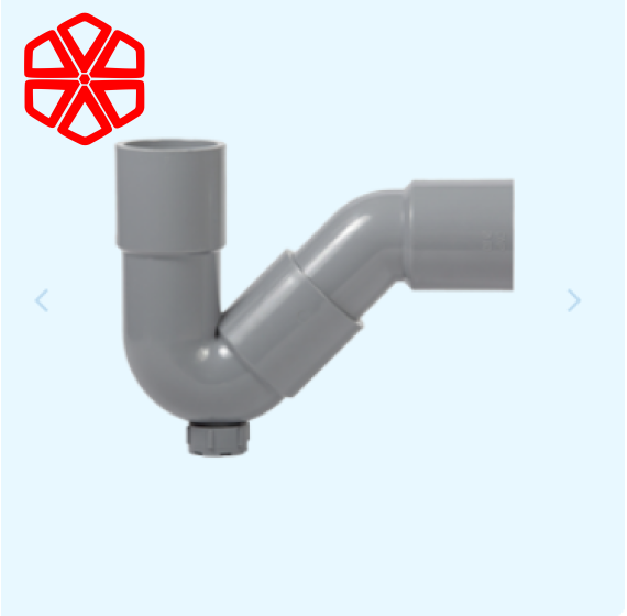 CON THỎ LOẠI DÀY