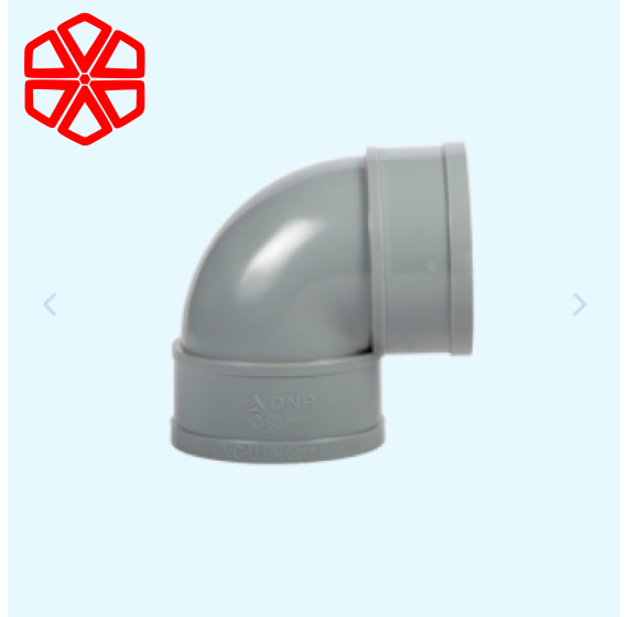 CO 90O LOẠI MỎNG