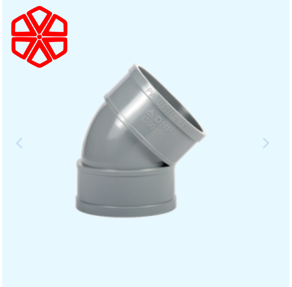 CO 45O LOẠI MỎNG