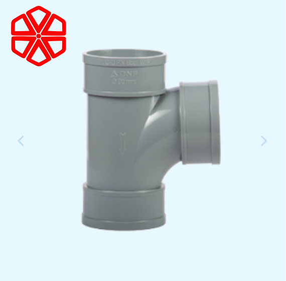 TÊ CONG LOẠI MỎNG