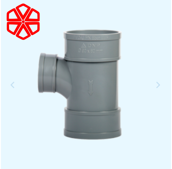 TÊ CONG GIẢM LOẠI MỎNG