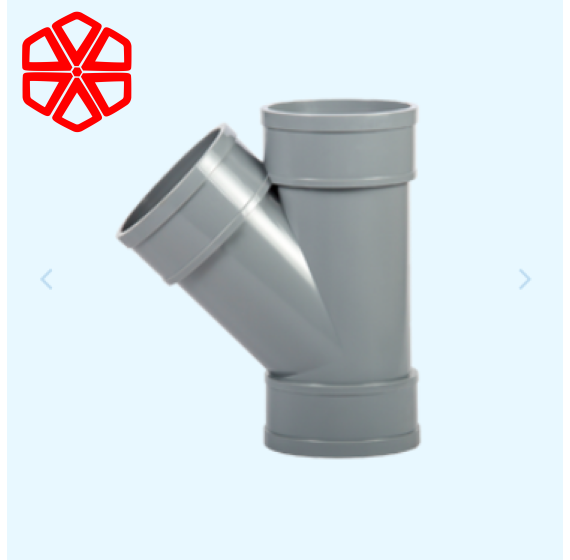 Y ĐỀU LOẠI MỎNG