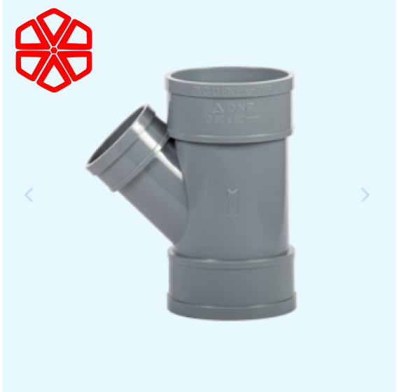 Y GIẢM LOẠI MỎNG