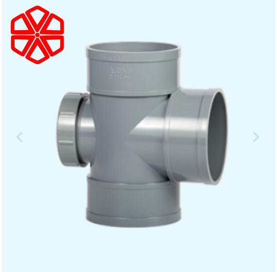 TÊ THĂM LOẠI MỎNG