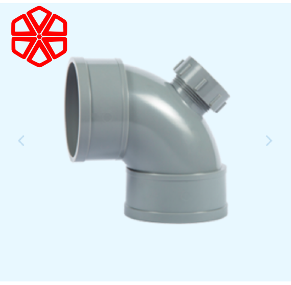 CO THĂM 90O LOẠI MỎNG