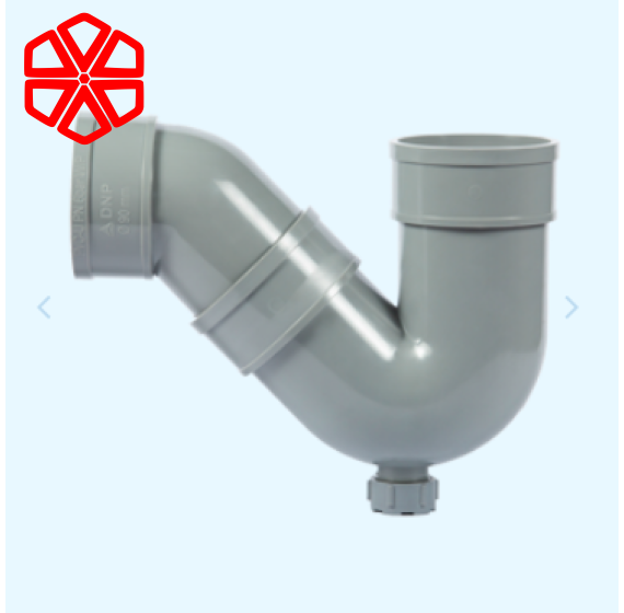 CON THỎ P LOẠI MỎNG