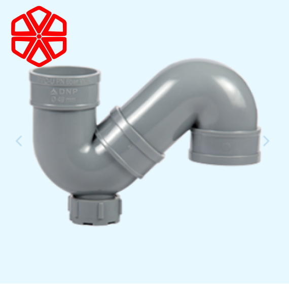 CON THỎ S LOẠI MỎNG