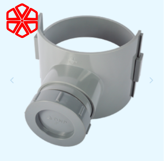 ĐAI KHỞI THỦY CÓ NẮP KIỂM TRA LOẠI MỎNG