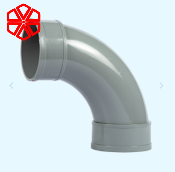 CO DÀI 90O LOẠI MỎNG