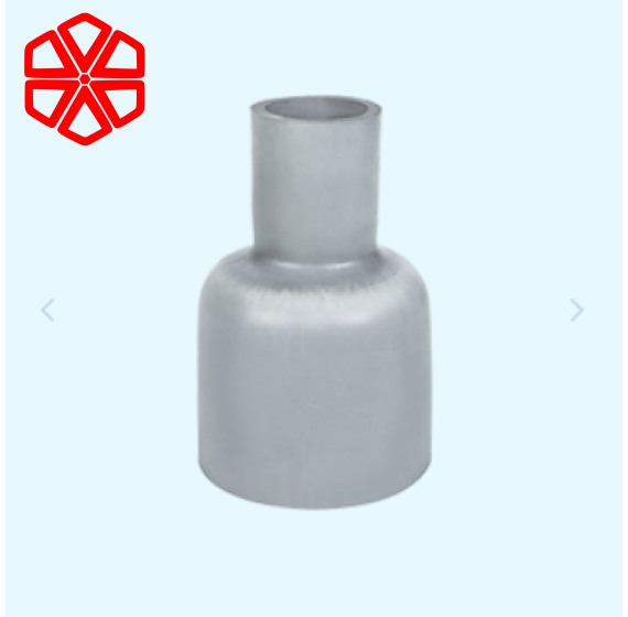 NỐI GIẢM GIA CÔNG