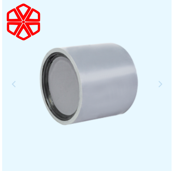 NẮP BÍT GIA CÔNG