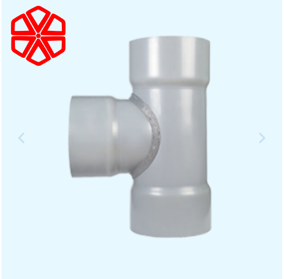 TÊ ĐỀU GIA CÔNG