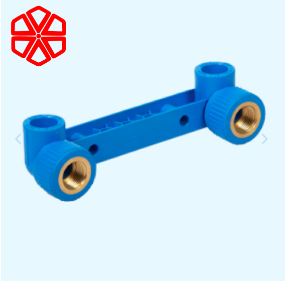 BỘ CO ĐÔI REN TRONG 90O