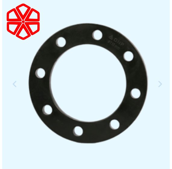 VÀNH BÍCH (LÕI THÉP)