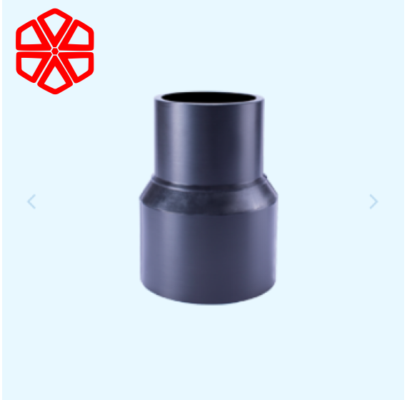 NỐI GIẢM ÉP PHUN